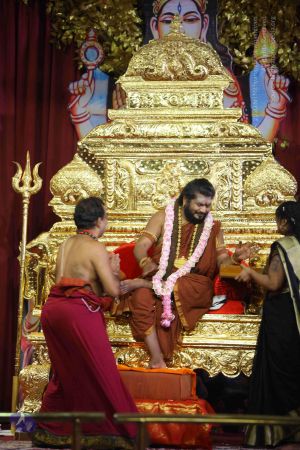 20161012 Photo 1463 1b0jGi4k1wkh4yr4UyJnmykZv2X3Zuhfk.JPG