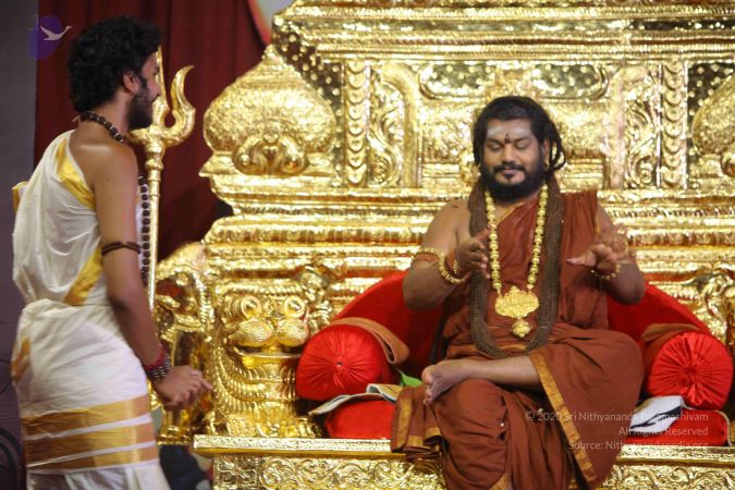 20161012 Photo 1465 1XLf2ZQTWQ2k7TORsg0Redga KFqh7Yut.JPG