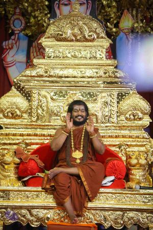 20161012 Photo 1466 1bwiDppJNWm0AOZSxfnxyejttSyfLFAlO.JPG