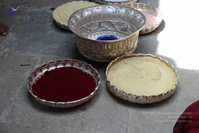 20161016 Photo 1000 12hANZzqFDBbX0ZdYe5jau0iA701vhKkF.JPG