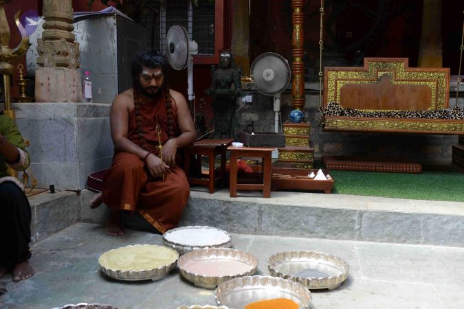 20161016 Photo 1004 1Yc gOhaIbO0hTTHHexxyKaFqE7D7Lgc6.JPG