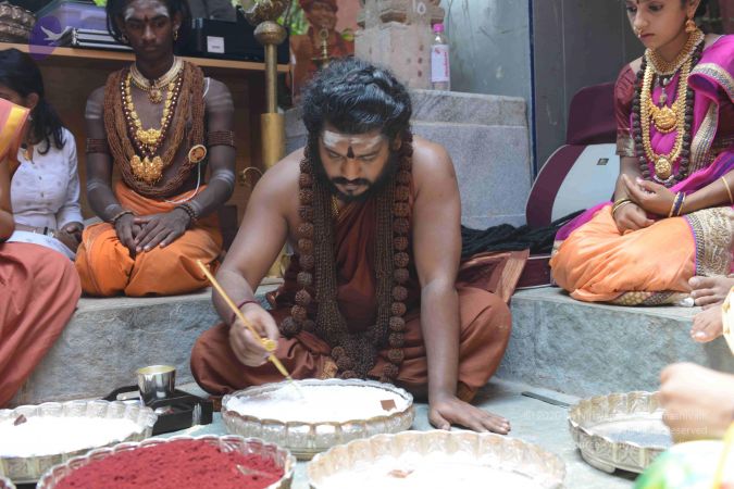 20161016 Photo 1015 1i-Wu094nvQEmZ4yNGMMiNSUu09T VeOW.JPG