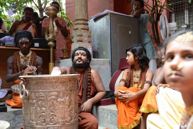 20161016 Photo 1024 1CajXPjnyry AHSKB2Bgyi0bLZ0kthmsy.JPG