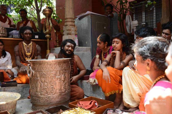 20161016 Photo 1033 19s4ZNk0PXwLFNFPCuplOQpf2H2IBo9Mm.JPG