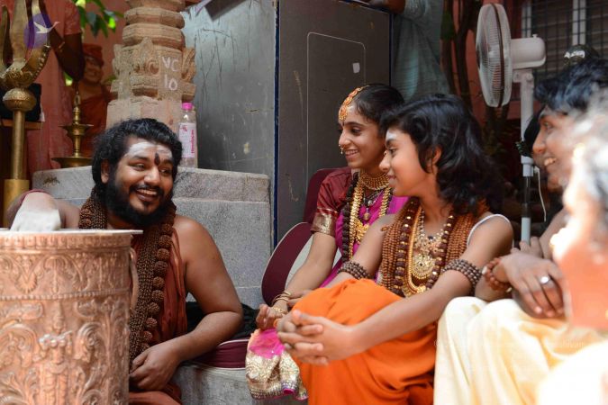 20161016 Photo 1038 1tPozU8l-DIUdzwquhWbb1mkuoC0nNZHp.JPG