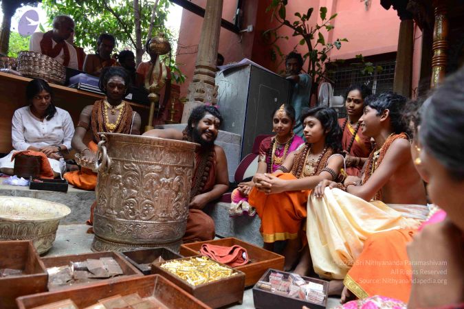 20161016 Photo 1044 1BMeyXC3VchpBe2Edpu2XME017MFEJV7B.JPG