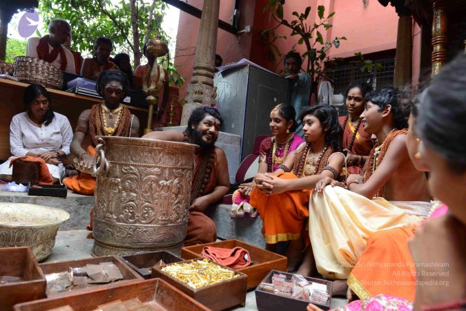 20161016 Photo 1045 1ivji-p9Ygj2IRhvBY-BwfPehGulh75-h.JPG