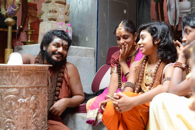 20161016 Photo 1054 1HLYtAOB6sR4e1NIhKr pav0LVtBUGcJx.JPG