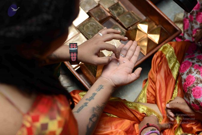 20161016 Photo 1066 19ljFqjsDaE-Ga3cWCU-Pmbfl2cpziAbU.JPG