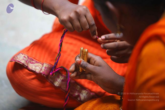 20161016 Photo 1077 1JEOgWeppRj5Pz4W4sxKx658Or4sschXt.JPG