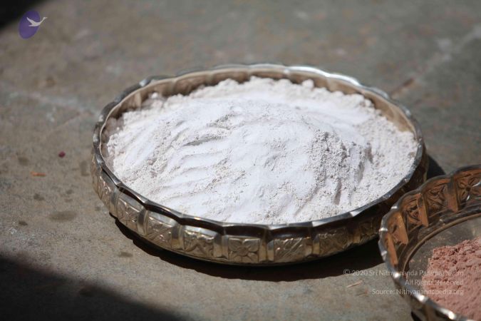 20161016 Photo 1080 1yodP2qbrRNcd8ftq6cRVKiE4UxnpHsHB.JPG