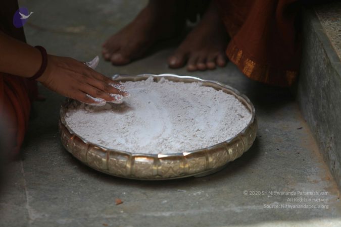 20161016 Photo 1082 1JvpoTQsKMfvoJkQYzDX-EJJK2n5is0yo.JPG