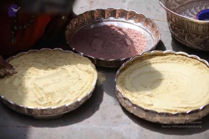 20161016 Photo 1085 18Cw7uMQ3CujaZp1sioiv17x6bBBE5YQP.JPG