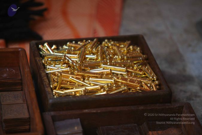 20161016 Photo 1087 1IAtySJh4hNmogLFvGpWA58za6giOrH8L.JPG