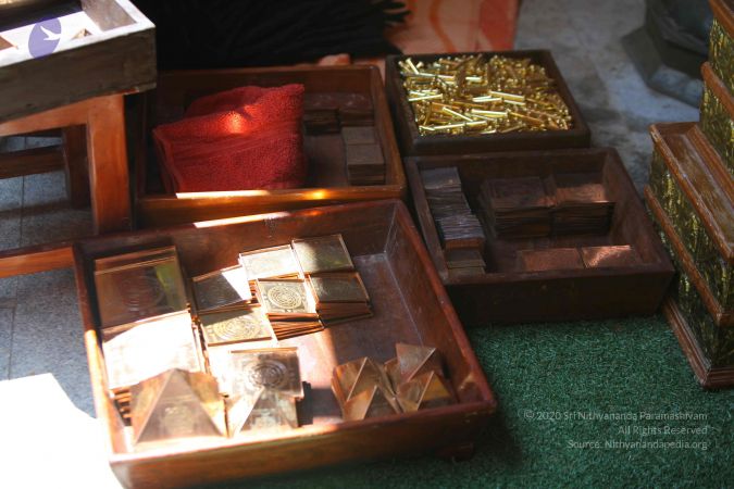 20161016 Photo 1090 1a5mJ7mOussjeAYWM4YiS8oEKgdi6i4h4.JPG