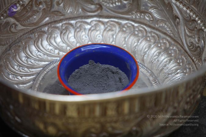 20161016 Photo 1093 1bMKUJZbgGbvENXiyOO4mnlBxL8aYx8ah.JPG