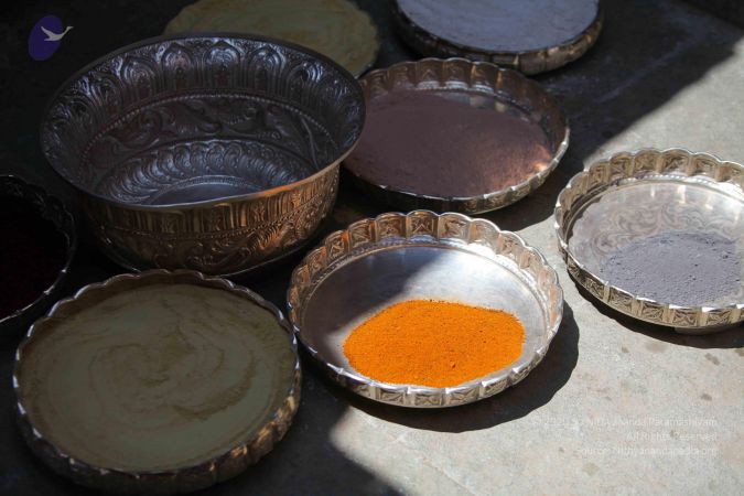 20161016 Photo 1098 1IEU45BOkM3XXkNkLs-6d40uykG OV RA.JPG