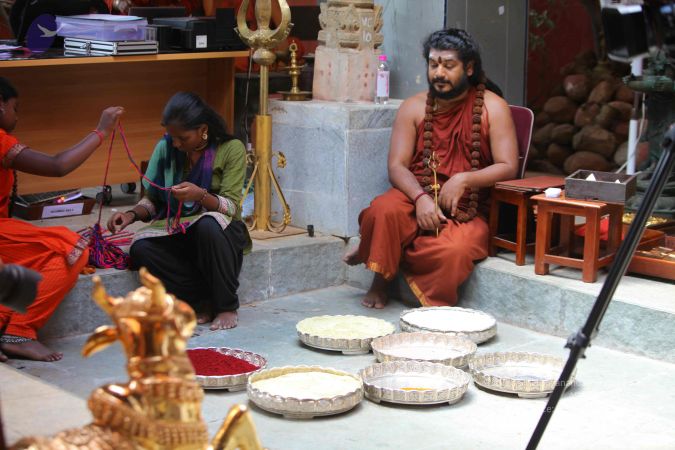 20161016 Photo 1100 1CNqqWRUNKC DwrLDmuKUlr1WXfry1IzN.JPG