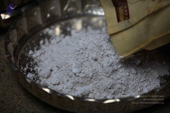 20161016 Photo 1101 1K4F8EUZqbEc6vxyLpXccaUEAtW9s8WzA.JPG