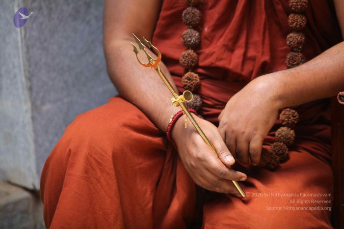 20161016 Photo 1102 1QTH4ZfMEj6uEQyoFMeyf7ek9hTiqRSkg.JPG