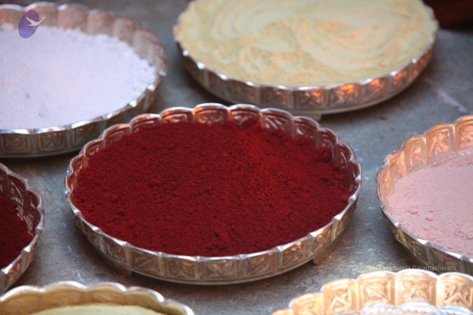 20161016 Photo 1105 19PmMfa9ODq1XUvceHnRY341YNqmqfs82.JPG