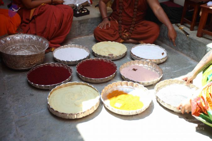 20161016 Photo 1106 1MtgCYi- taKnG8bs57OAe6paX4w-coZb.JPG