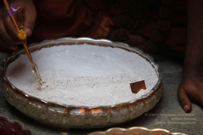 20161016 Photo 1109 16mTyoRIgO8riSxitkoEXIfrE-03aFjXA.JPG