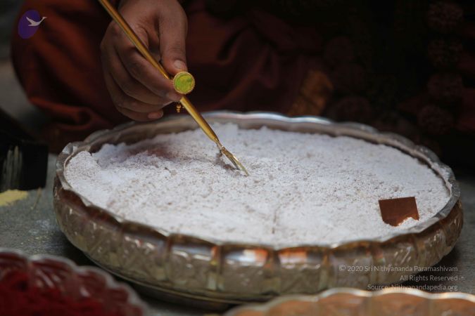 20161016 Photo 1112 1RqU1zaRtBpu123ZRdDGta13Y2OT6 D g.JPG