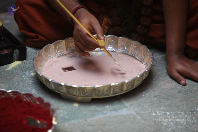 20161016 Photo 1116 1M7sOpxO0iDWPwbTpDbED6qGld26DRuB8.JPG