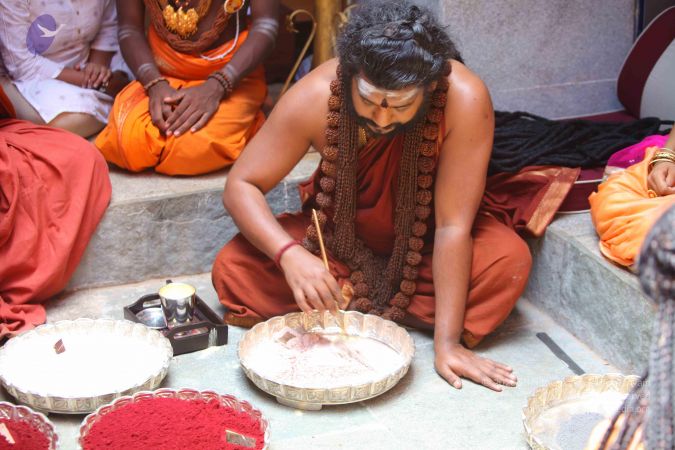 20161016 Photo 1117 1oIcN64s81OBLltcm5Jonmr8sFSDlv f6.JPG