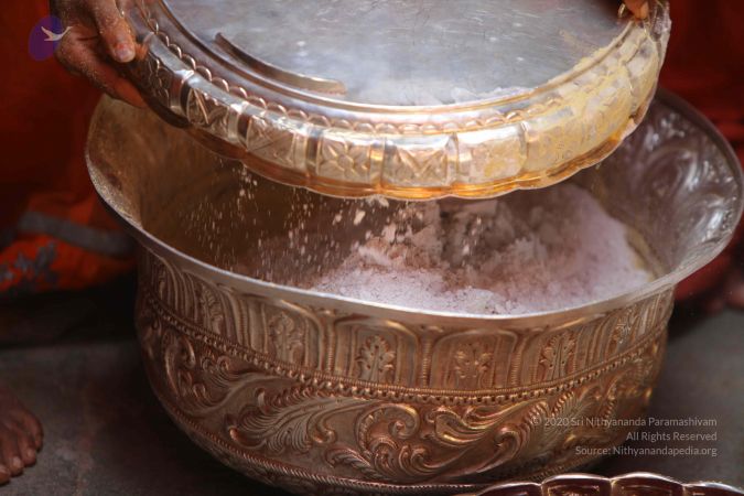 20161016 Photo 1119 1MftXVy270YvZClIWdPWU7G0IjELkMG9u.JPG