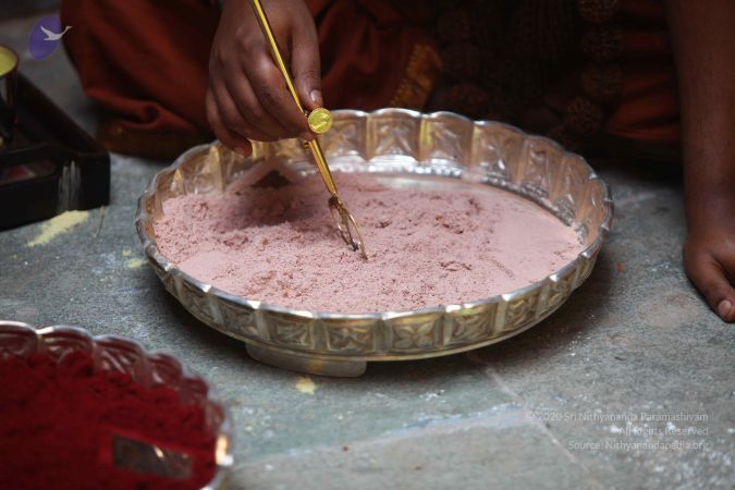 20161016 Photo 1124 18epKrDehh1NzMw1Sh5WhqQ85RqXZpfjt.JPG