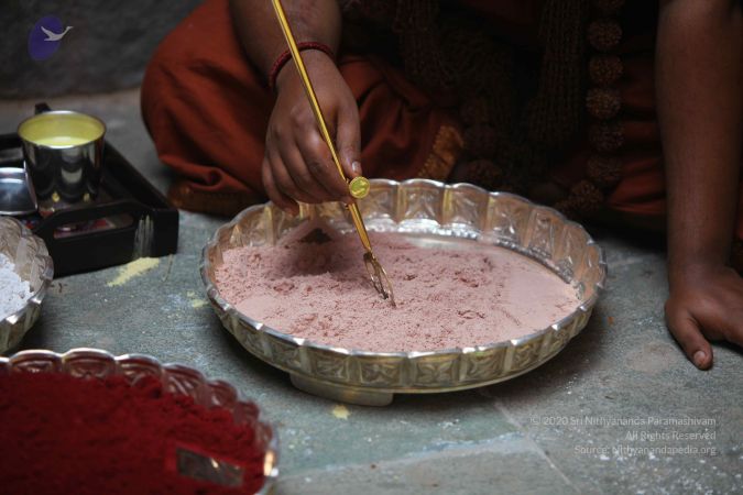 20161016 Photo 1132 1YBBQHZPa3Ti6R8Clg5al830Tur6JseGL.JPG