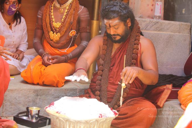 20161016 Photo 1148 1uZMUDfD8WtQrfNj8MCtEJmx6VZSRnXPQ.JPG