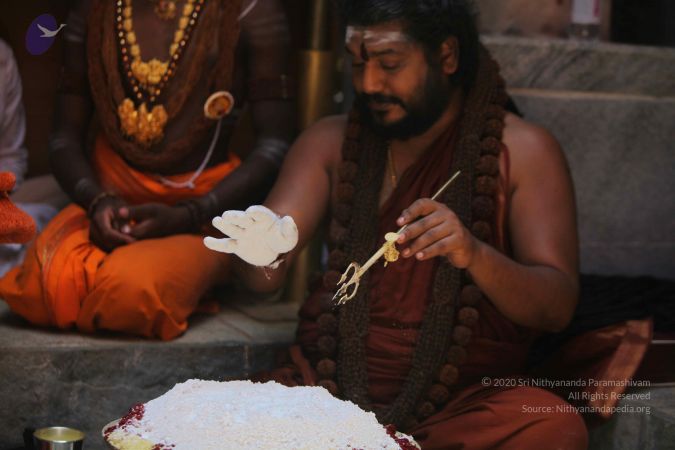 20161016 Photo 1153 1HzbKJa8GNrlnDkR8KSyLeTqZ73 9NRYj.JPG