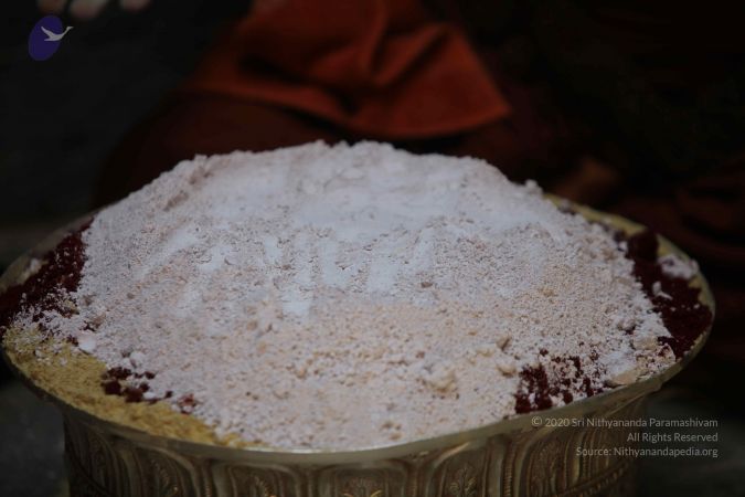 20161016 Photo 1157 1ssySwRk8aF2AAbSIjWF-uA7QDFAhYP2E.JPG