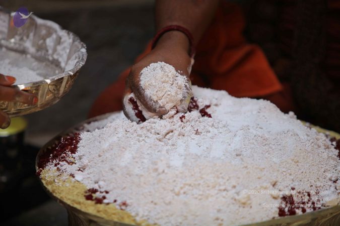 20161016 Photo 1162 1QUHQYv6Msnm1AsPJQ-hOIY9kr8zsIIdh.JPG