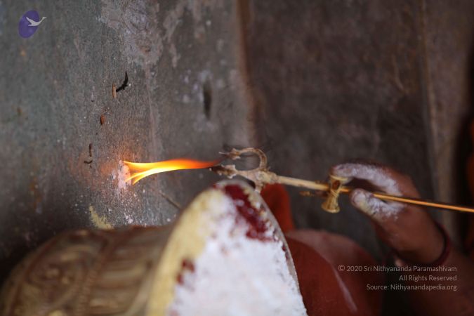 20161016 Photo 1177 1dr7pxNFyDKwh58y1GY2ClFd1SgGW4EbN.JPG