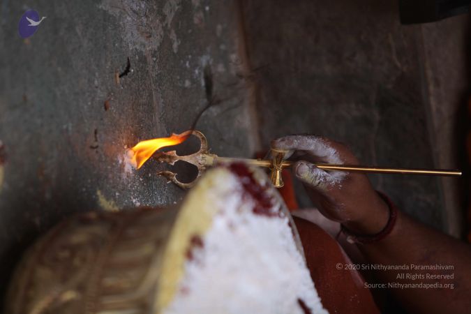 20161016 Photo 1183 1vFo-Ocl2kyW7SEhU9VpOPwa KRL9sz91.JPG