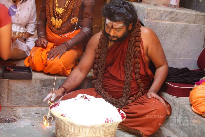 20161016 Photo 1184 1q4TuBpxkYZ1FH4ttf A6pRzHHcbSgvAn.JPG