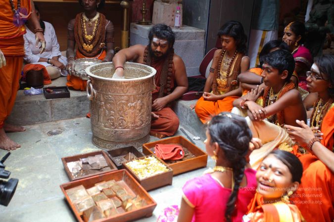 20161016 Photo 1207 1cKMbMss -lZuiDBqgS JCkhuw 90Jf-O.JPG