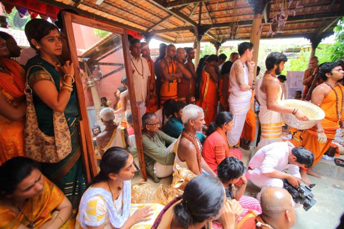 20161016 Photo 1208 1t Rm9zBMQzWiTutGhyBoX2MPUMgVL3oJ.JPG