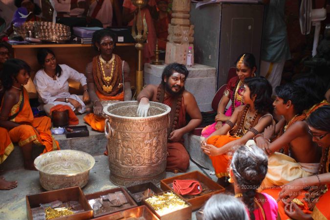 20161016 Photo 1215 1up5N9-Ix 89qTIIgWM7XGqOHo KbvEtP.JPG