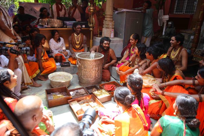 20161016 Photo 1219 1sfs pxwk2hPmVeGEE7Xf2K8ygi8zLL-h.JPG