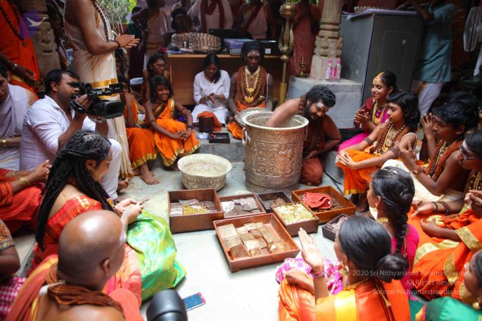 20161016 Photo 1223 1sqGqsnYp1AL4GooQ-7EvtWUb-SkUrF4a.JPG