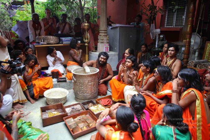 20161016 Photo 1230 10mOu2xQTjdc5GV WQUHm9S5qre7RorFY.JPG