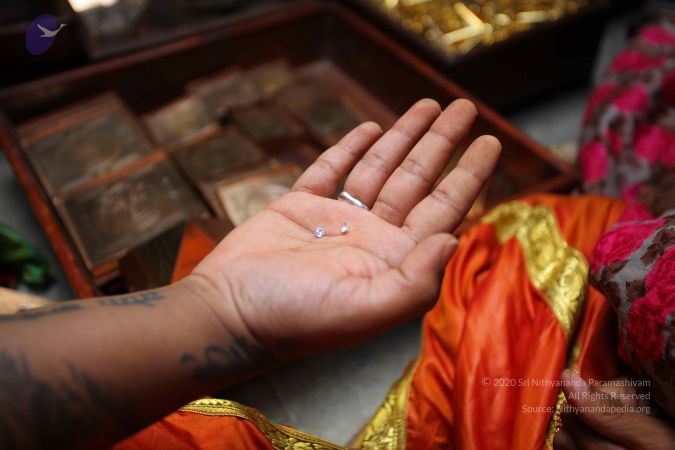 20161016 Photo 1231 1eo9h6ERjFUXHn1K19UvO2PGvlF8I-r0t.JPG