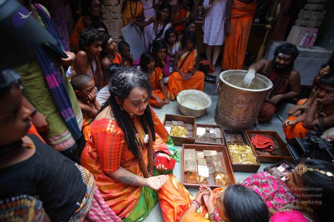 20161016 Photo 1232 1ZxeSwRdy0dFGCV1xIDONHaxwZxwwxmKY.JPG