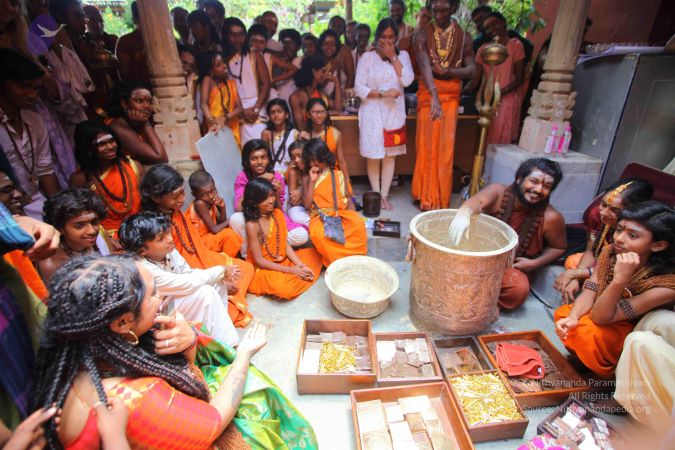 20161016 Photo 1240 1-YR4EtJSolPYw2P89rbO0l52KxR--a23.JPG