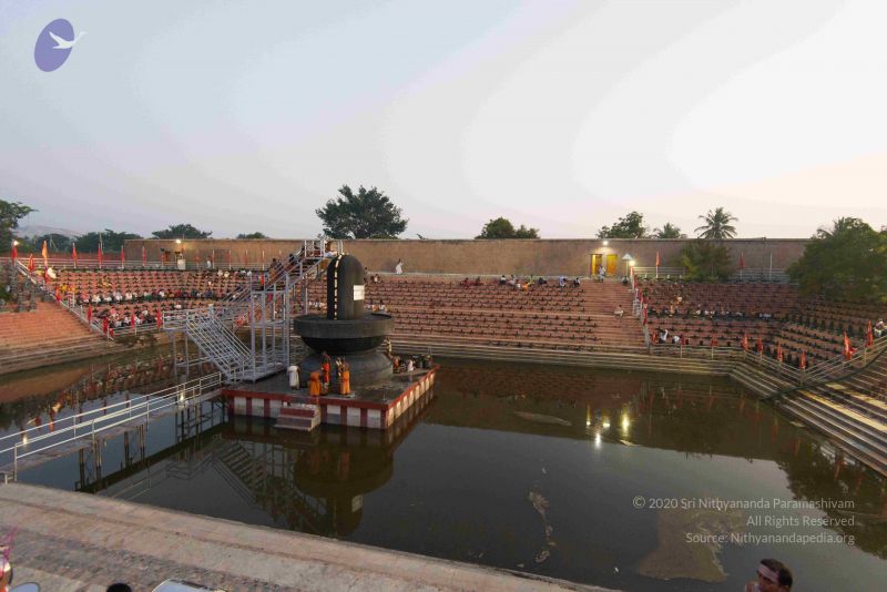 File:20161017 6066 CMP WM.jpg